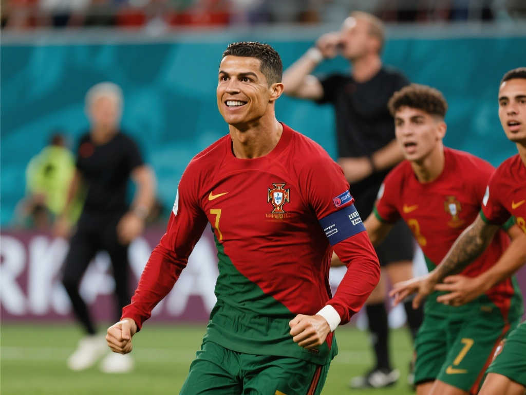 格林的話語 格林的話語