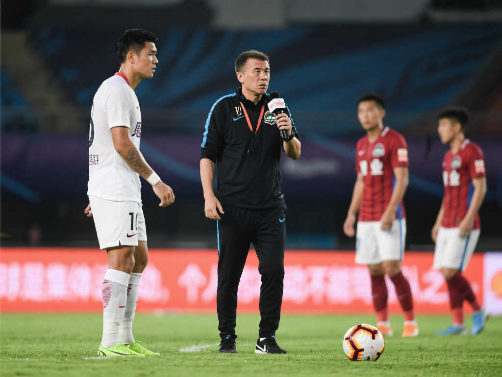 合來達到最 合來達到最