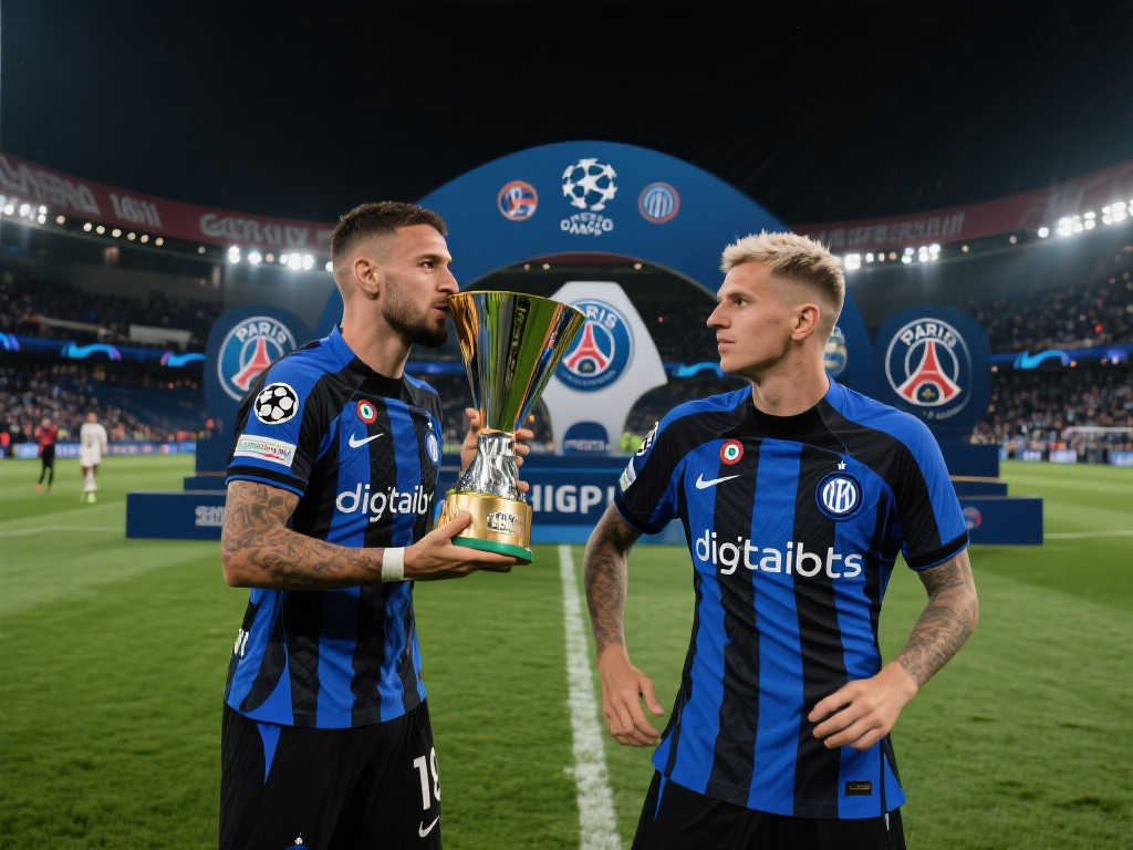 土耳其約基 土耳其約基