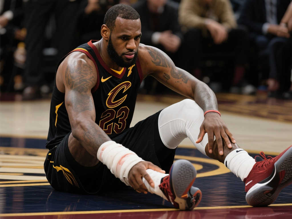 归化球员的 归化球员的