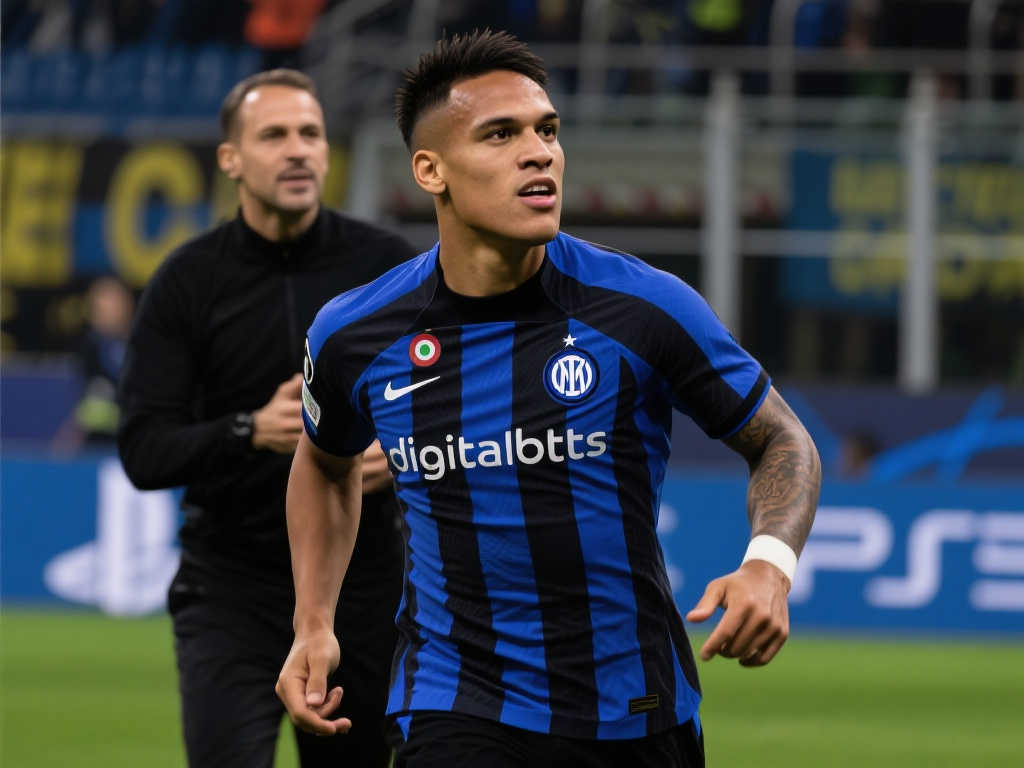 球提供更加 球提供更加