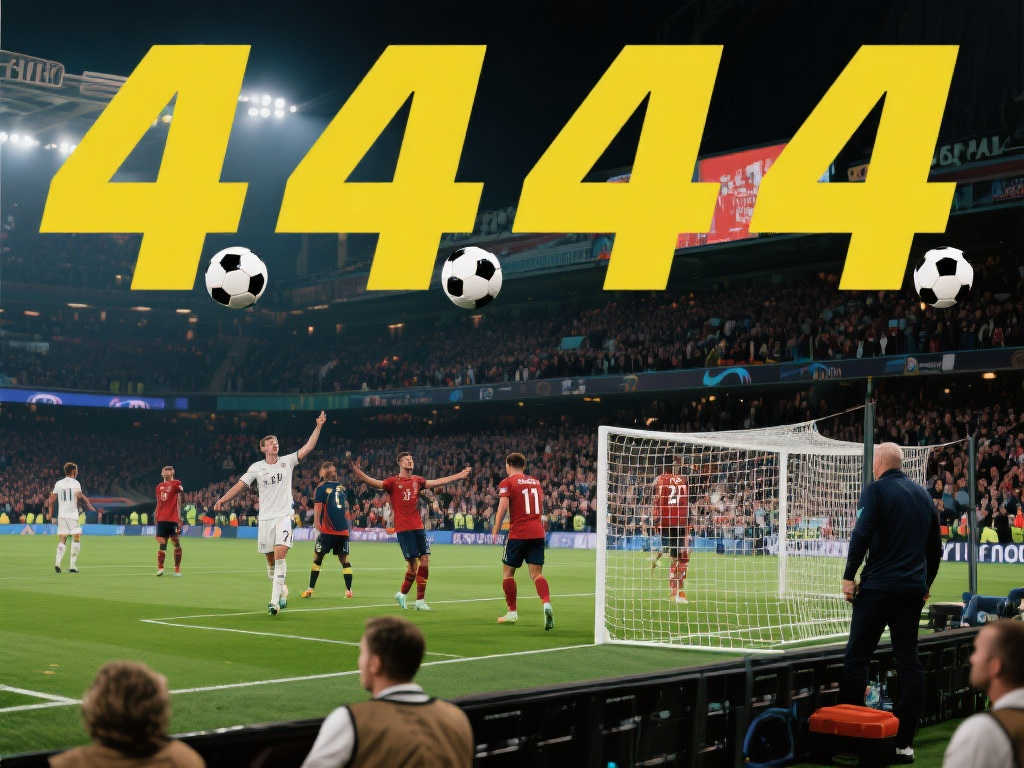 效力期间 效力期间