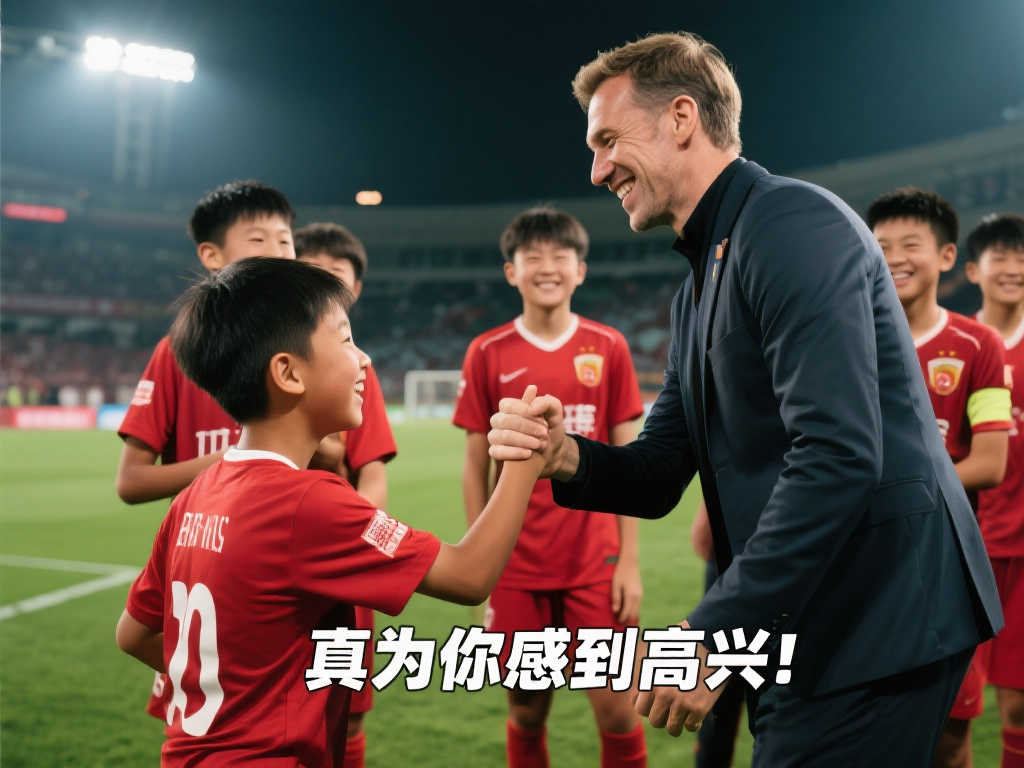 菲利克斯加 菲利克斯加