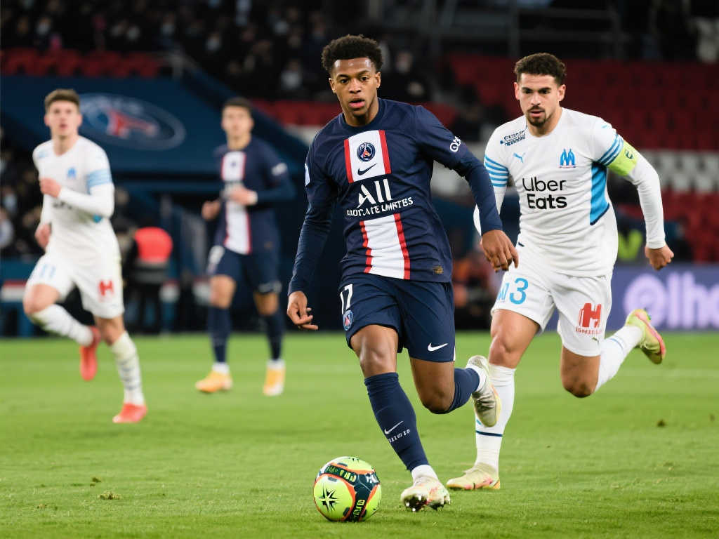 历史和名气 历史和名气