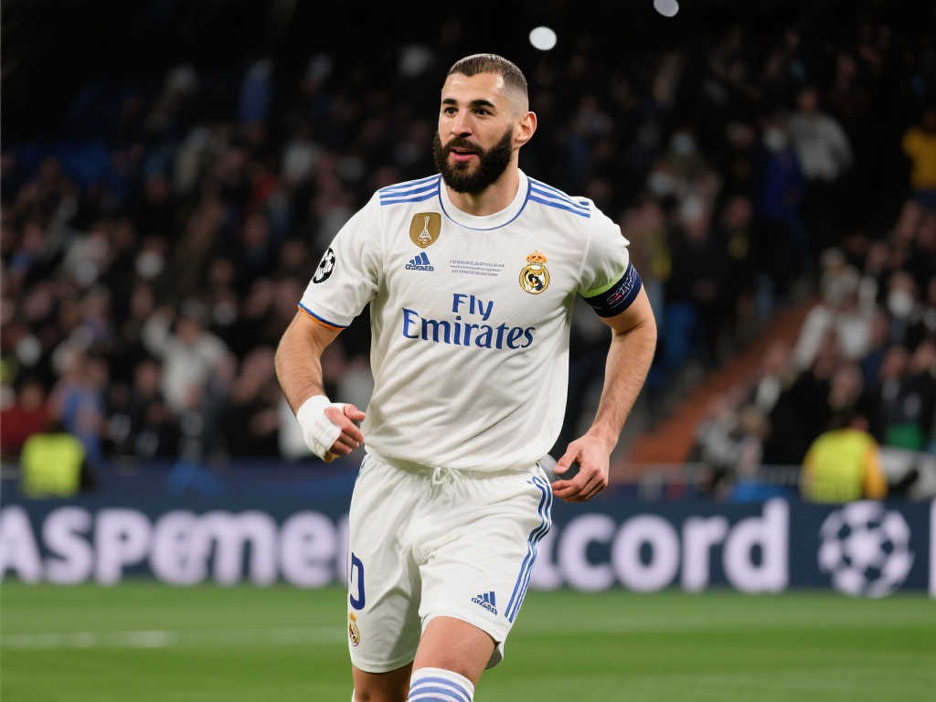 中占据了优 中占据了优