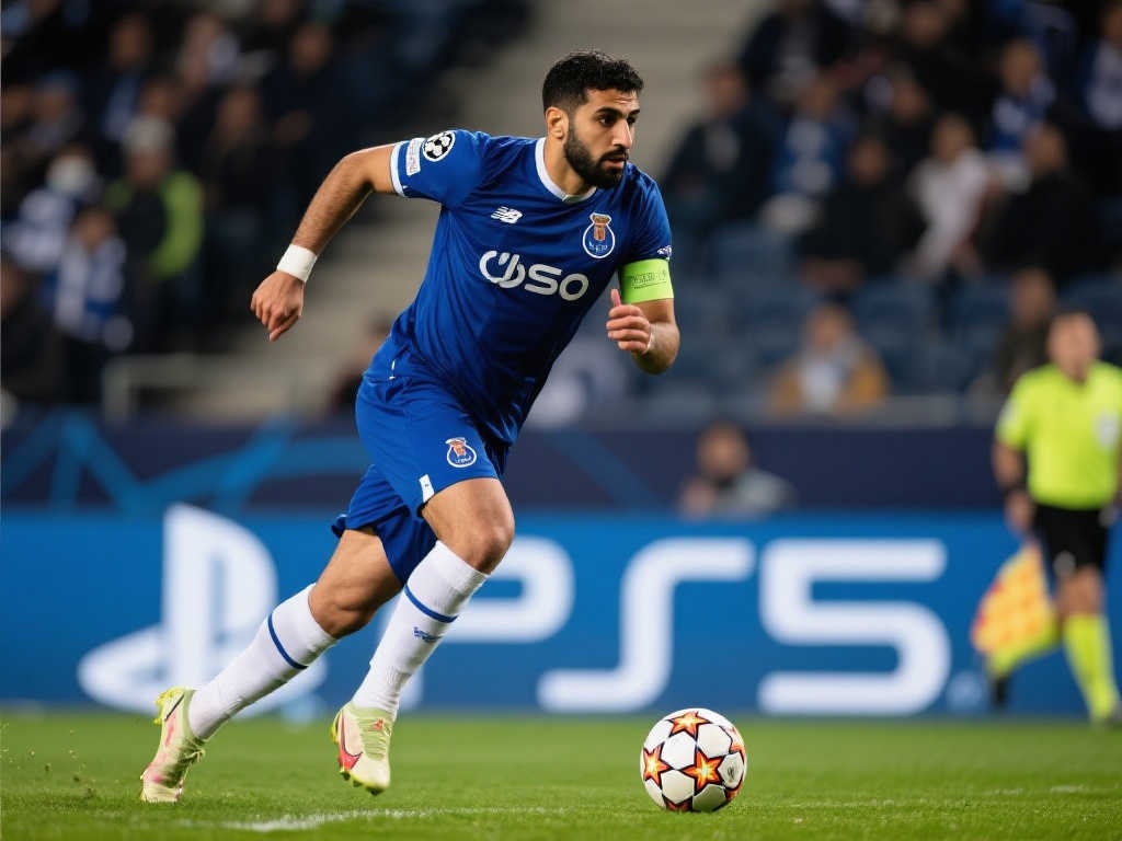 友好的市民 友好的市民