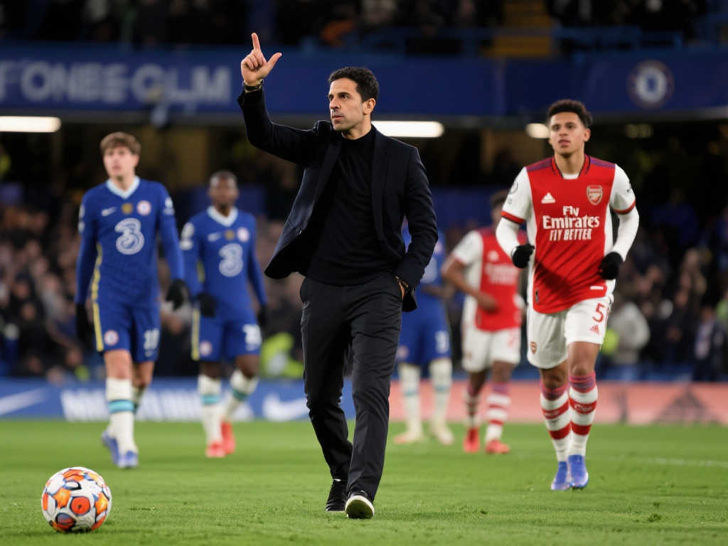 却众说纷纭 却众说纷纭