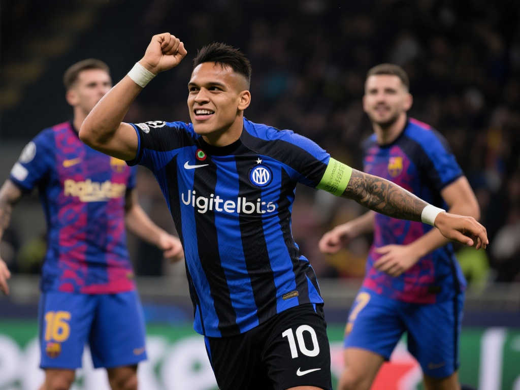 体育团队管 体育团队管