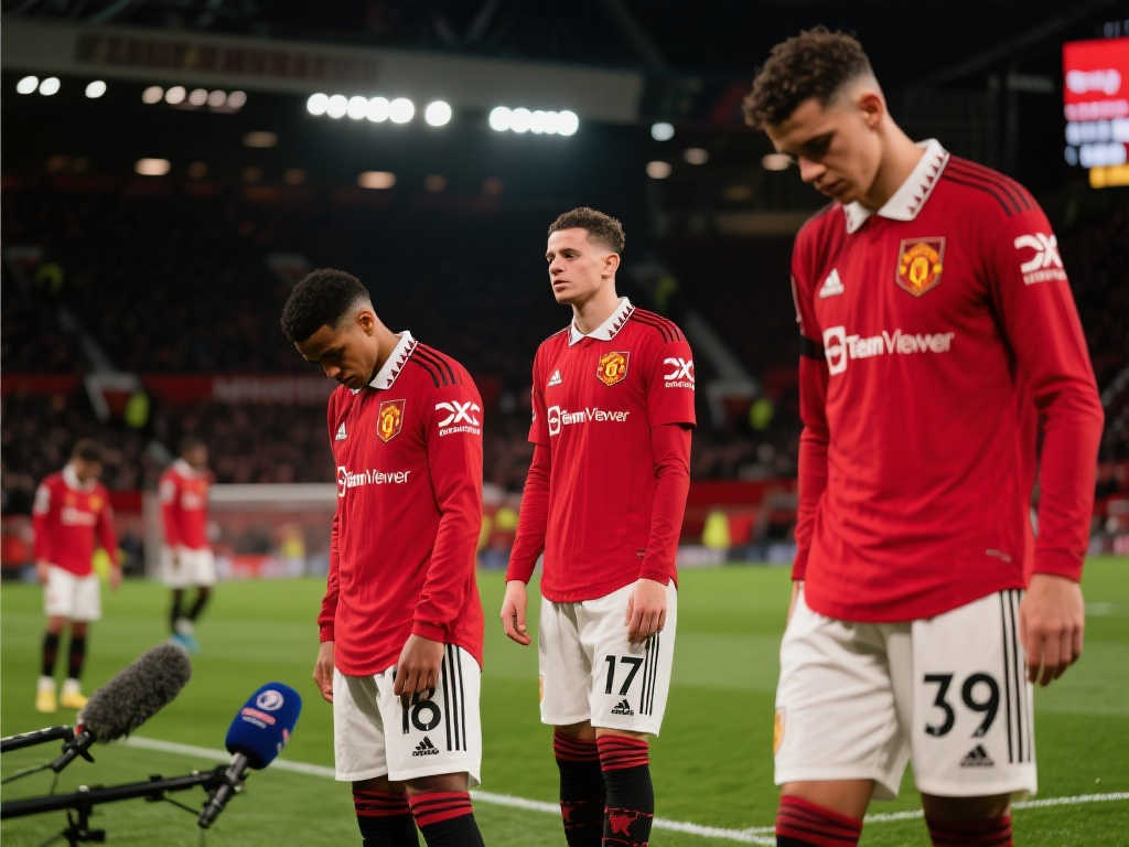 能发挥出应 能发挥出应