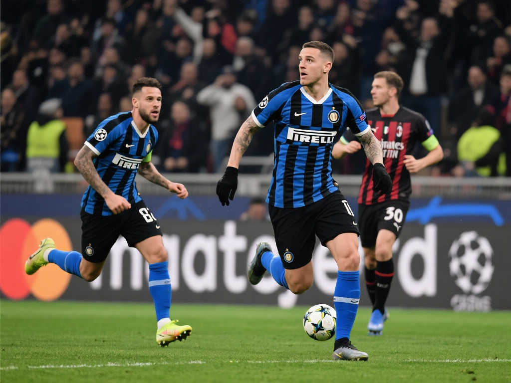 华子的三分 华子的三分