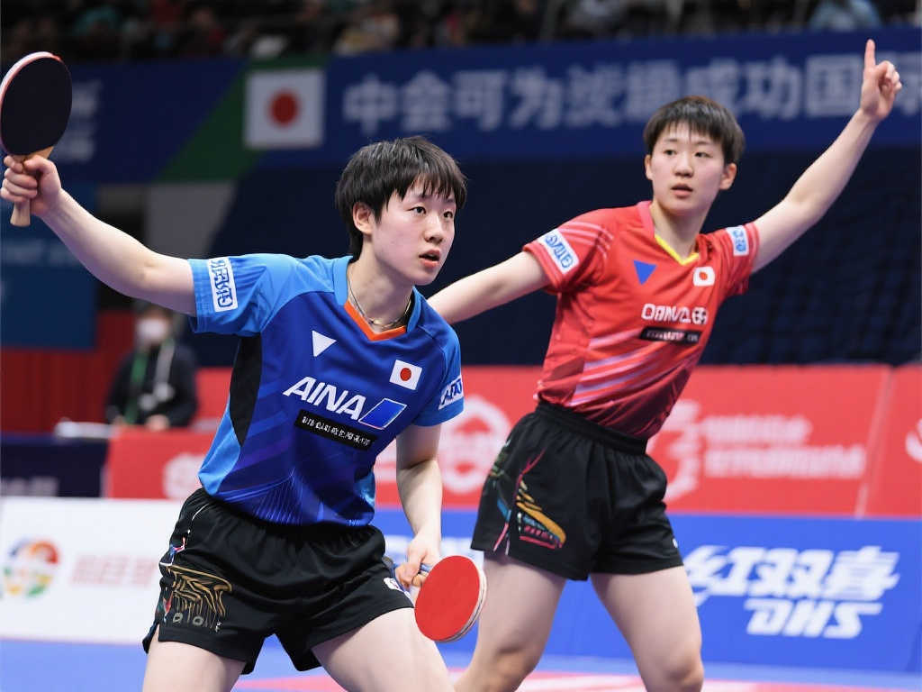 哈登或利拉 哈登或利拉