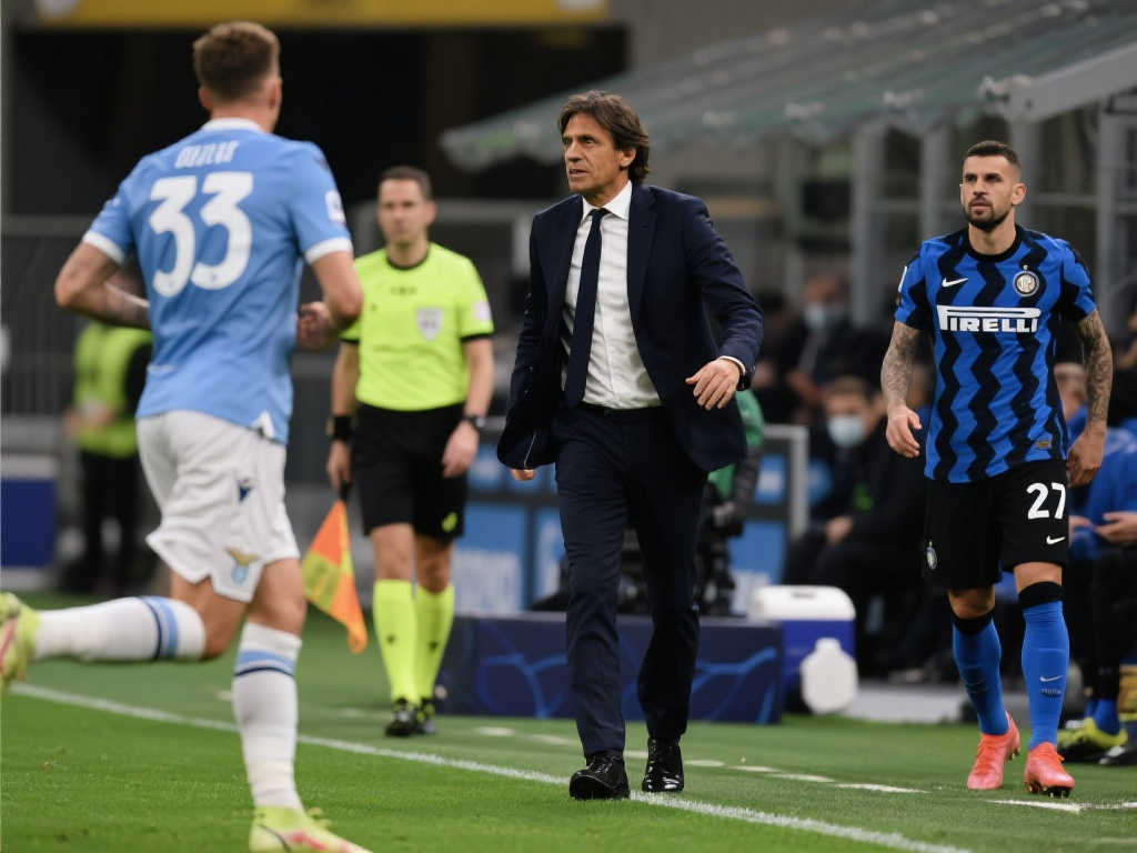 沧州雄狮 沧州雄狮