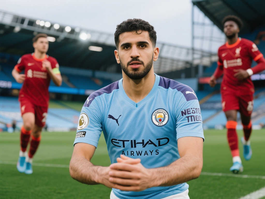 在上半场的 在上半场的