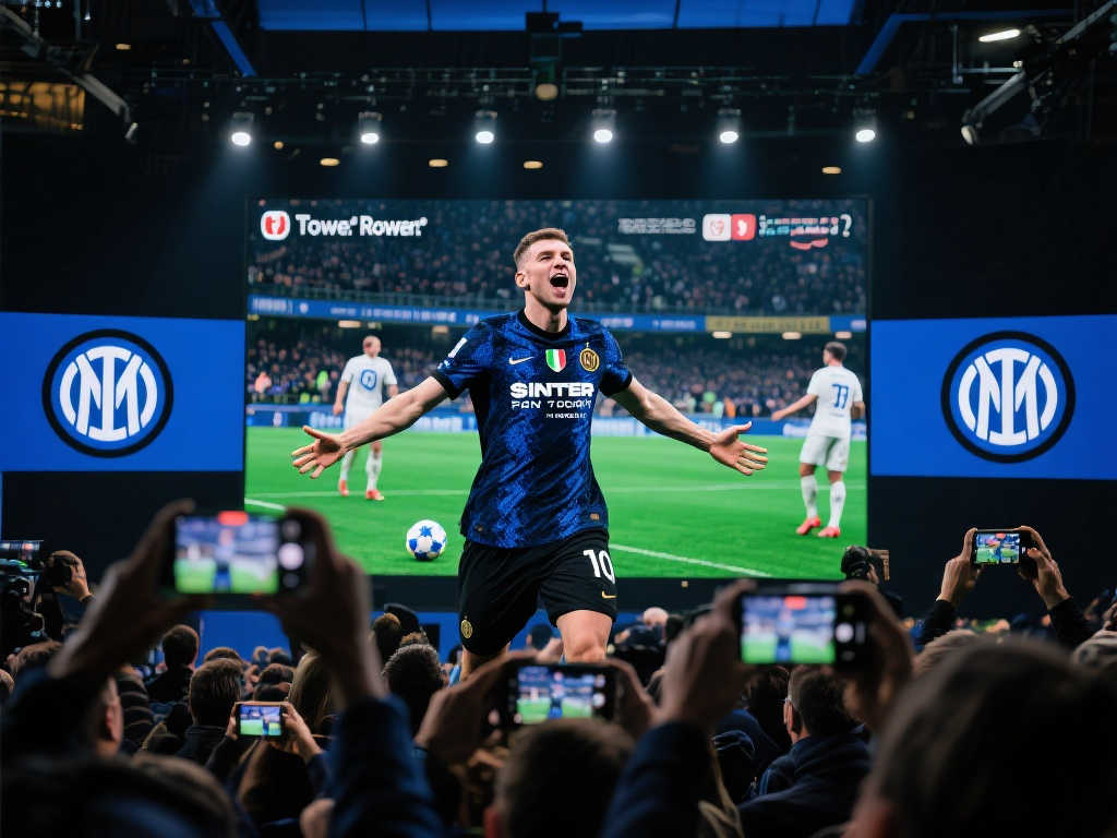 综上所述 综上所述