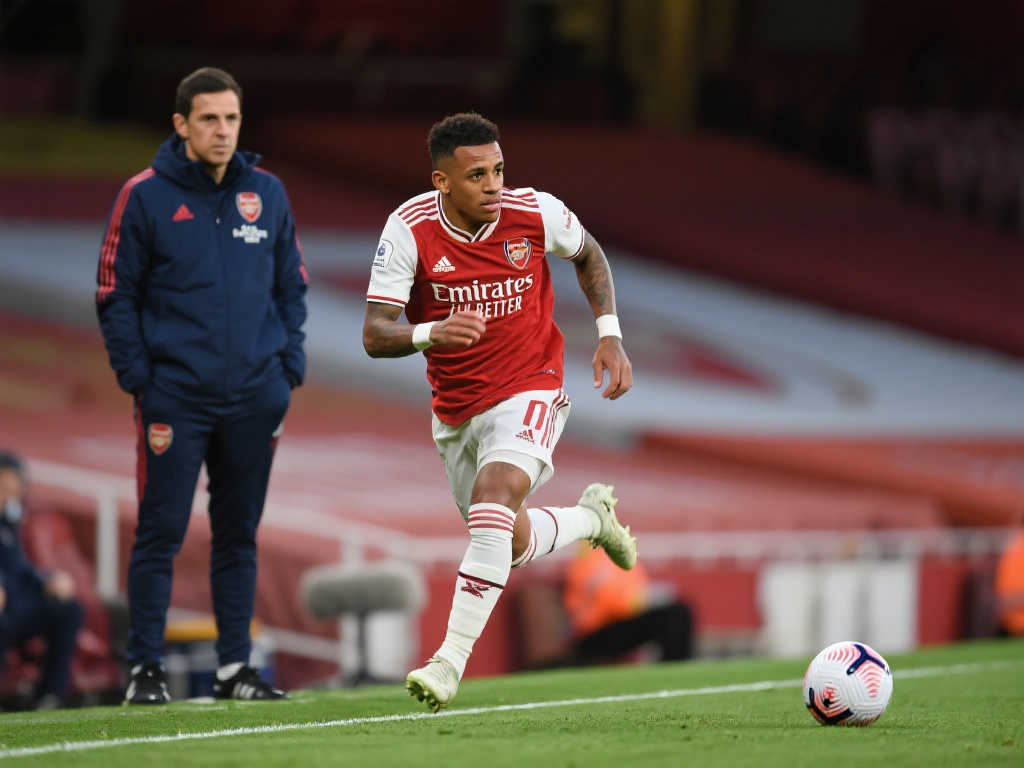 思考方向和 思考方向和