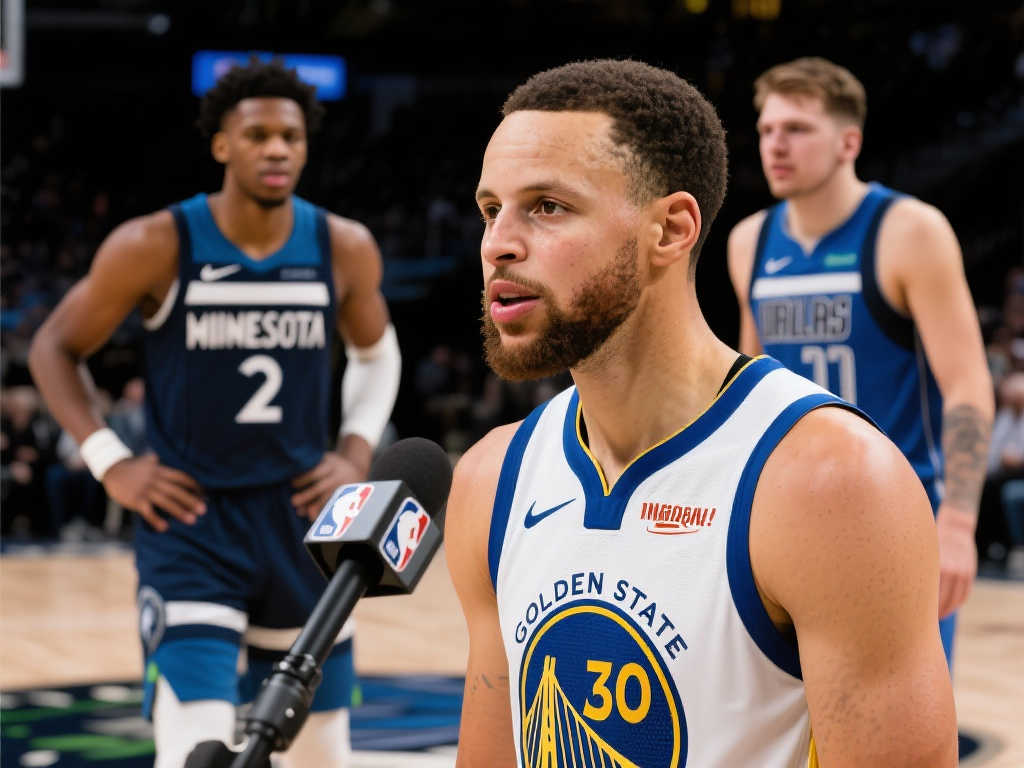 易或签约来 易或签约来