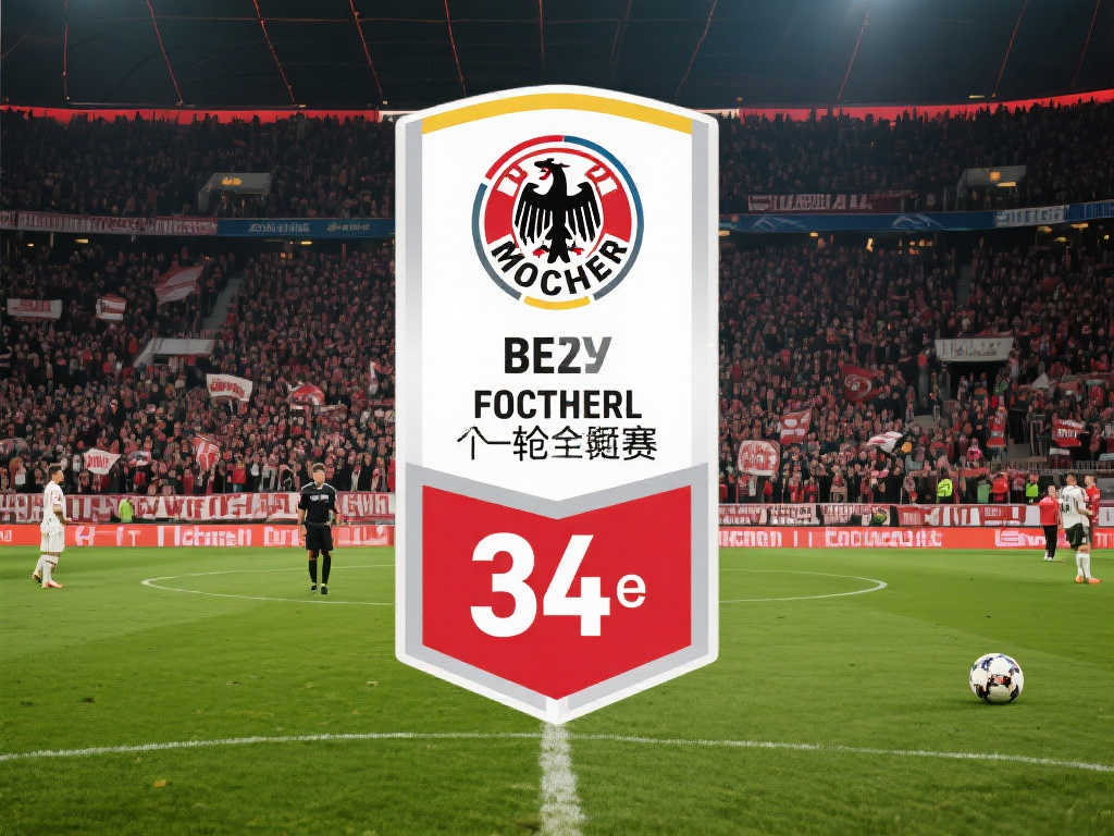 劲的下半场 劲的下半场