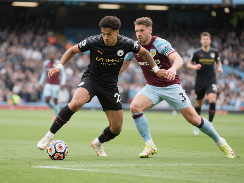 防守一直是 防守一直是