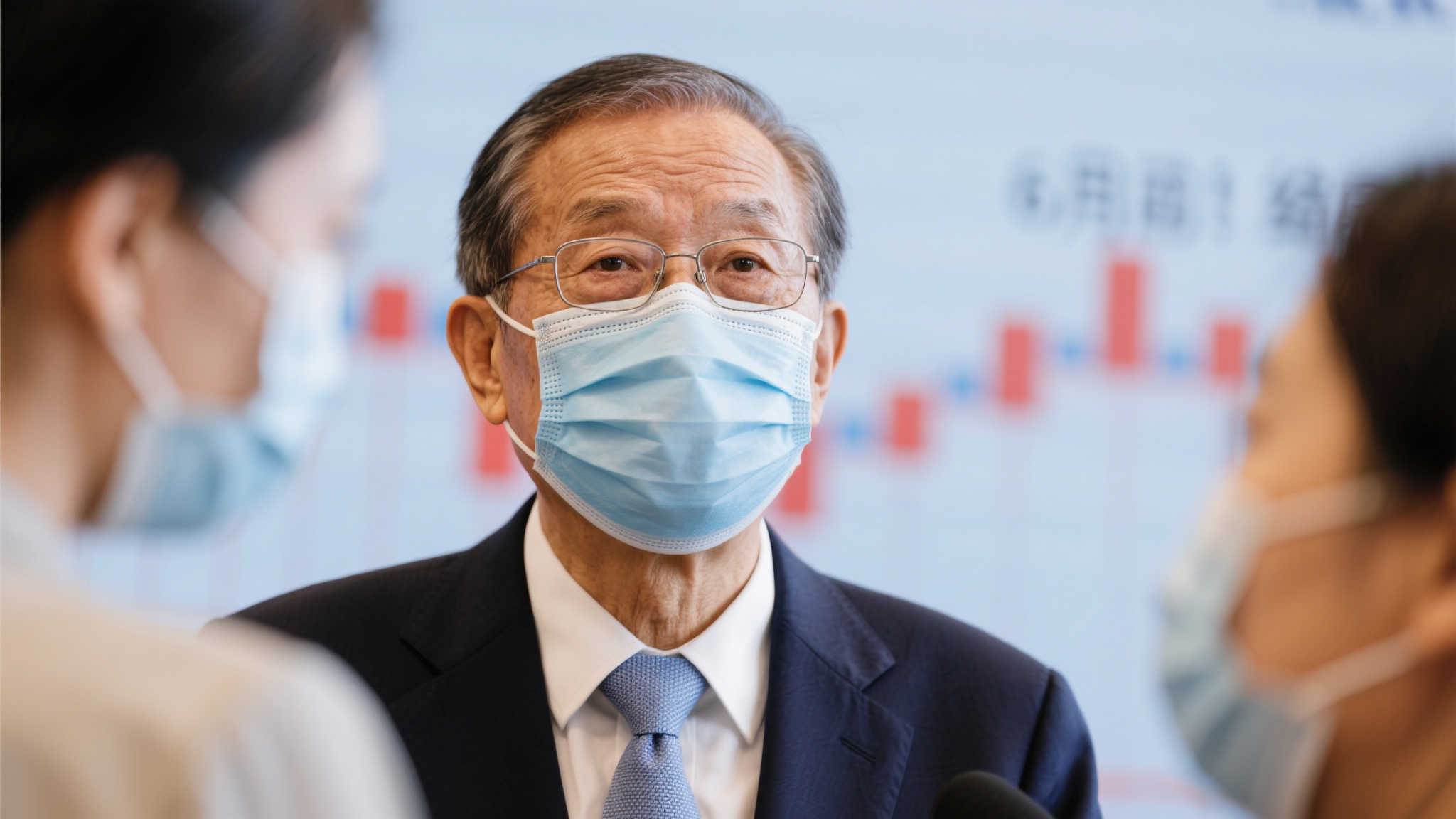 几次关键的 几次关键的