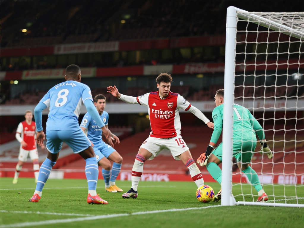 创造更多机 创造更多机