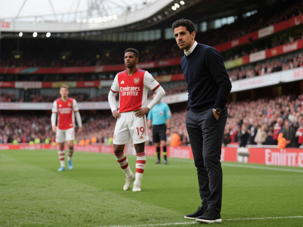 个人能力的 个人能力的