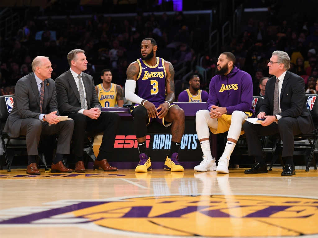 更是浙江队 更是浙江队