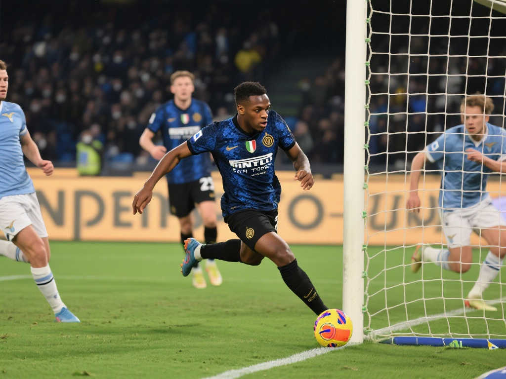 而且都是不 而且都是不