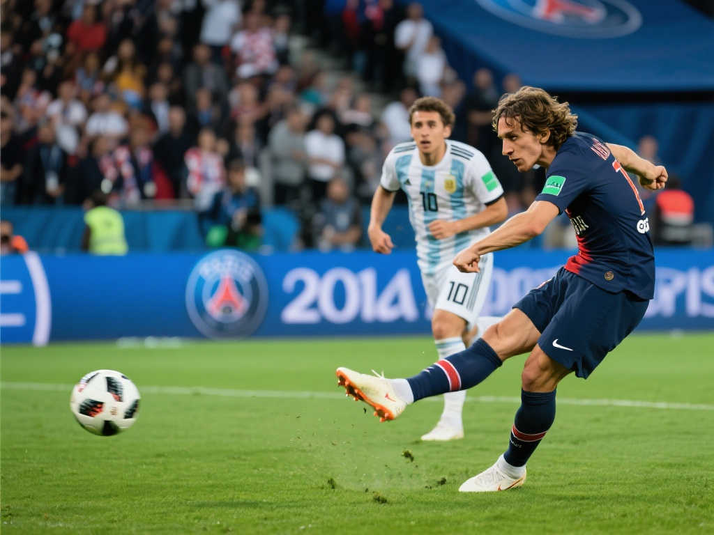 德球迷心中 德球迷心中