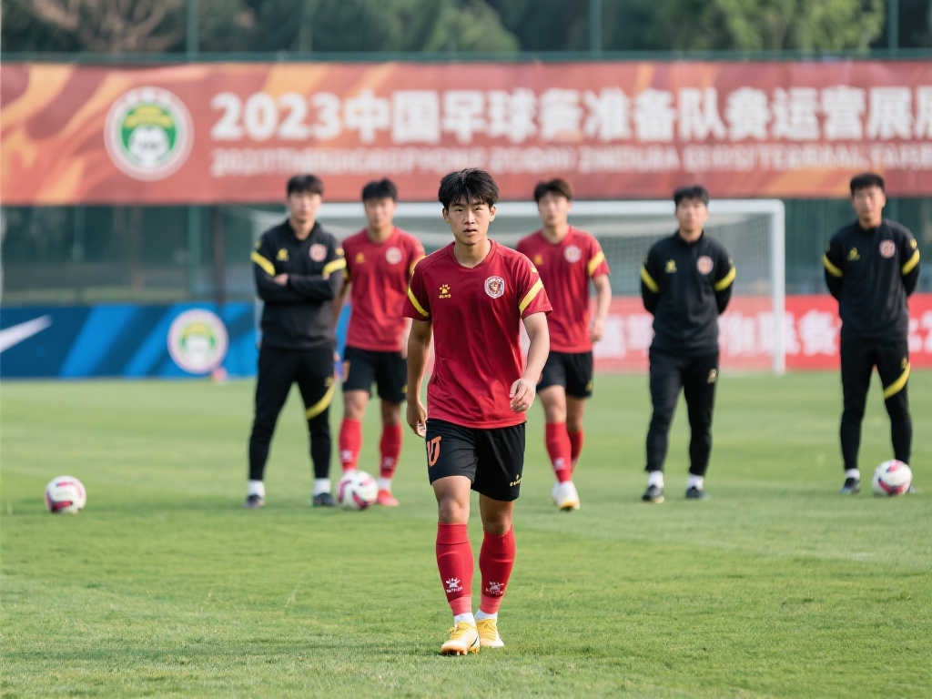 学习榜样 学习榜样